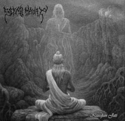 Sekar Mayat : Kasedjan Jati